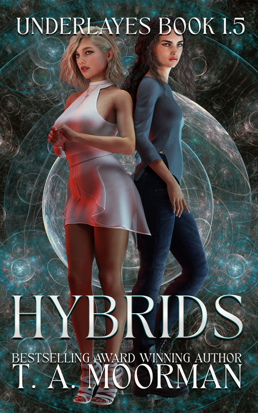 Hybrids